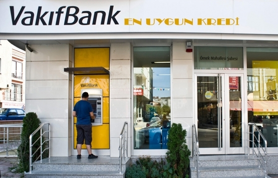VakıfBank devlet destekli konut kredisi faizleri 0.58’e düştü!