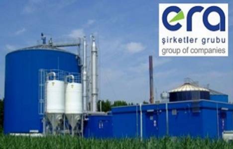 Era Şirketler Grubu 2014 sonuna kadar 40 yeni E-Shop açacak!