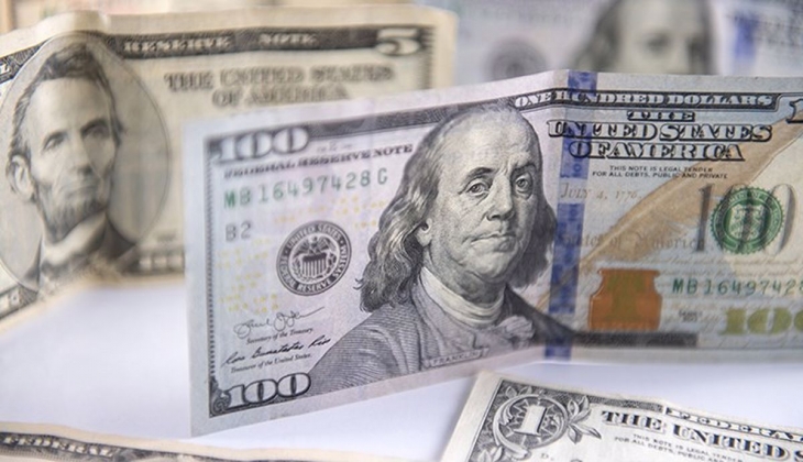 Dolar yatırımcıları gözünü bu habere dikti