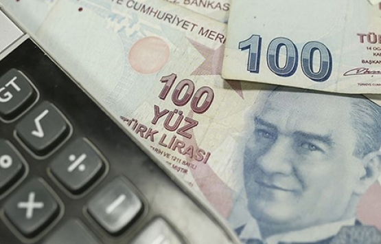 Türkiye'den iş yapma kolaylığı başarısı!