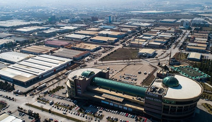 Denizli de 900 bin TL ye iş yeri satılıyor! Acıpayam Belediyesi duyurdu!