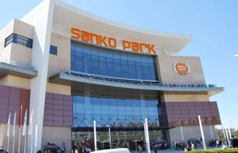 Sanko Sanat Galerisi'nde karma resim sergisi açılacak!