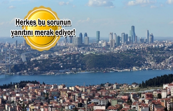 Konut fiyatlarındaki artışın arkasında ne var?