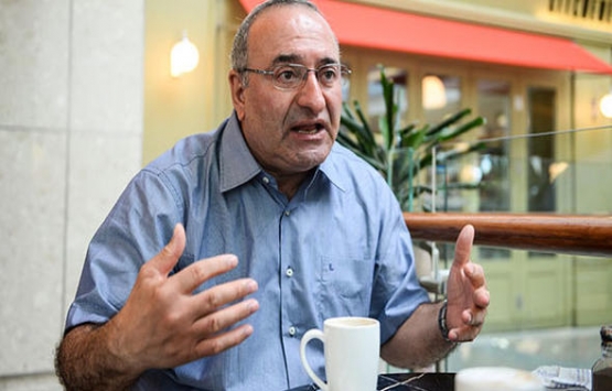 Yaşam alanlarımız Kuzey’e kayacak!