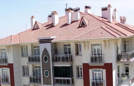 İzole Kiremit ürünlerine 35 yıl garanti veriyor!