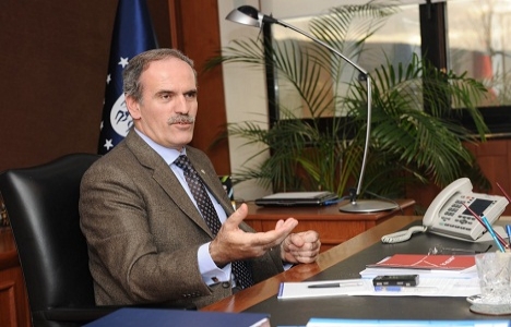 Akıllı Belediyecilik Zirvesi'nde şehir teknolojileri tanıtılacak!