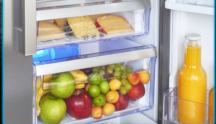 Beko buzdolaplarında 4 bin TL’lik indirim başladı! Beko buzdolapları ne kadar? İşte 19 Ekim 2022 fiyat listesi…