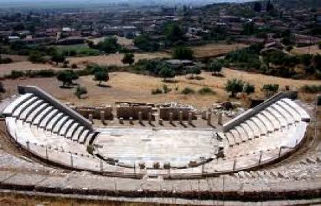 Karşıyaka Belediyesi, yurttaşların haklarını savunuyor!