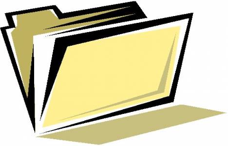 Gayrimenkule beyannamenin verilme süresi 4 ay içinde olmalı!