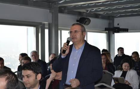 Konutta sürdürülebilir satışın püf noktaları!