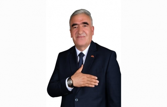 TOGG Projesi'nde Aksaray'a yapılacak yatırımlar TBMM gündeminde!