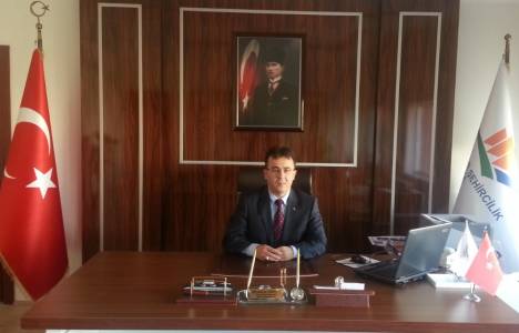 İbrahim Özkoy kimdir?