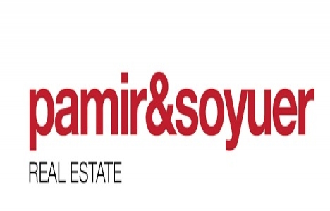 Pamir&Soyuer özel projelere de danışmanlık yapacak!