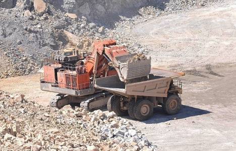 İl Özel İdaresi'nden Çukuralan açıklaması!