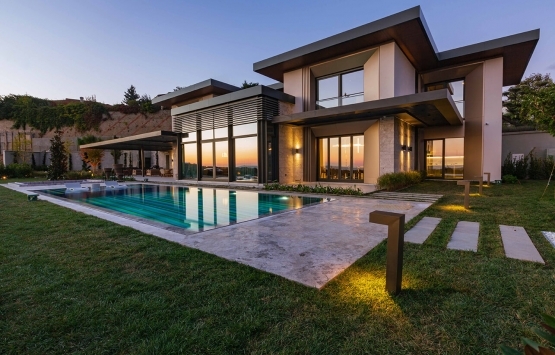 Folkart Nefes İstanbul nerede? Lokasyon bilgisi!