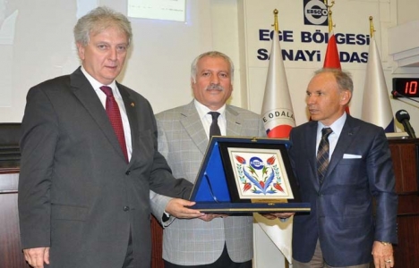 Sadettin Varan'dan kentsel dönüşüm çağrısı!