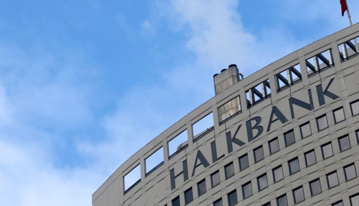 Halkbank tan acil uyarı geldi! Bu kişilere itibar etmeyin