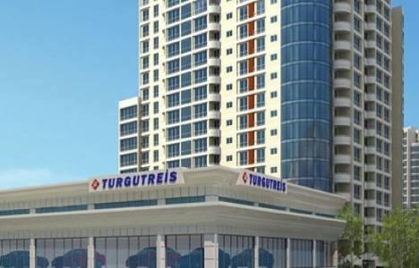 2014’te satışa çıkacak Avrupa Yakası yeni konut projeleri!