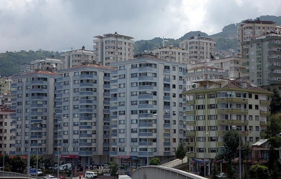 Savaş konut kredisi faizlerini yükseltecek mi?