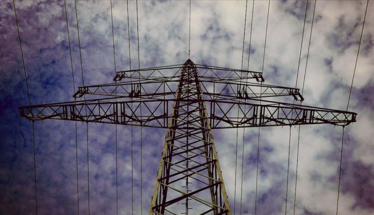 Elektriğe yüzde 20 zam kapıda!