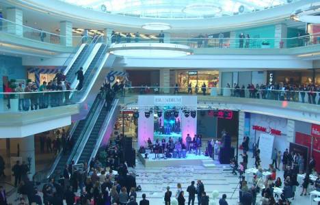 Dreampark Kültür Merkezi Brandium Ataşehir'de açılıyor!