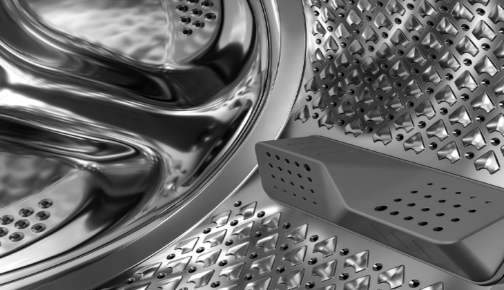 Sessiz, tasarruflu, geniş hacimli! 16 programlı, leke düşmanı Arçelik 9124N 25 Ağustos 2022 fiyat listesi!