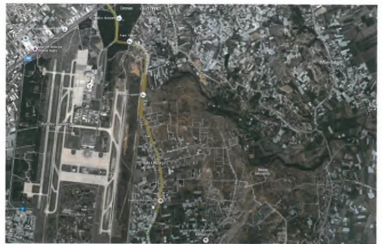 Emlak Konut GYO nun Aksu parsellerinin değeri belli oldu!