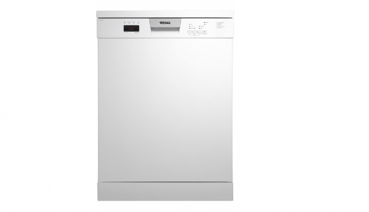 Regal 5 Programlı Bulaşık Makinesi Kaç TL? Özellikleri neler? En uygun fiyatıyla nerede satılıyor? 