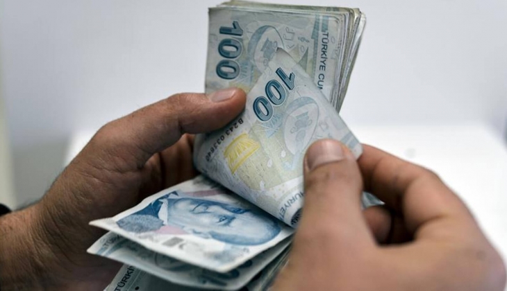 4A,4B ve 4C emeklilerine zam müjdesi! Rakamlar belli oldu, yüzde 50 ye tamamlanacak! 