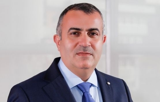 Alya Grandis’te yaşam başladı!