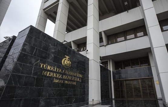 Birikmiş ihtiyat akçesinin tamamının kara katılarak dağıtılması kabul edildi!