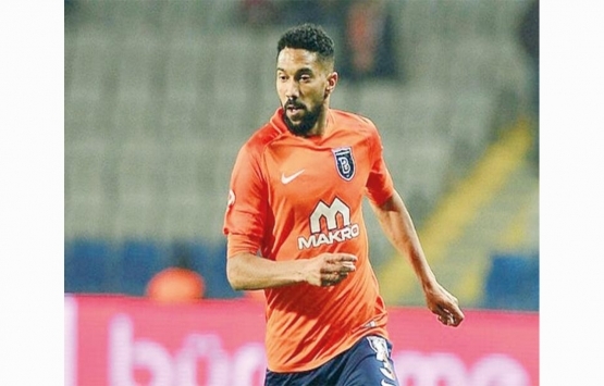 Cem Yılmaz Zekeriyaköy deki villasını 2 milyon dolara satıyor!