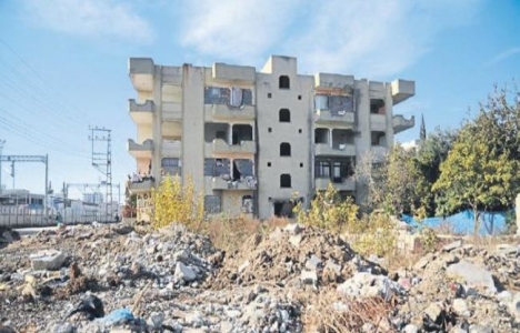 Adana Seyhan'daki köprü projeleri ne oldu?