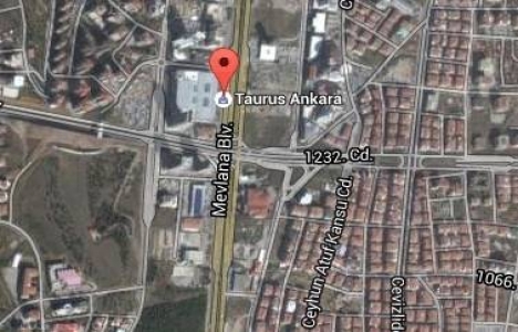 Taurus AVM Kurban Bayramı 2015 te açık mı?