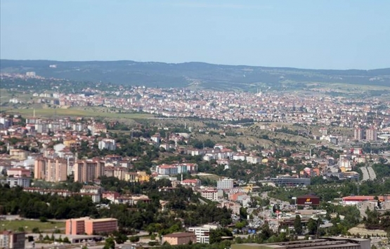 Seyit Torun dan Safranbolu imar planı tepkisi!