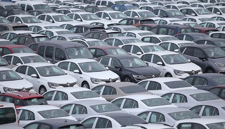 Ek MTV'yi ödemeyenler dikkat! Şimdi belli oldu! Vergisini ödemeyenler için kritik tarih açıklandı