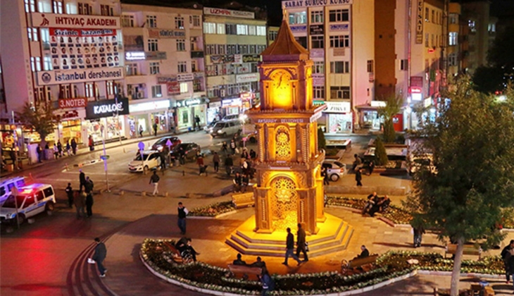 En çok doları olan il belli oldu! İstanbul diyenler yanıldı! Çok şaşıracaksınız