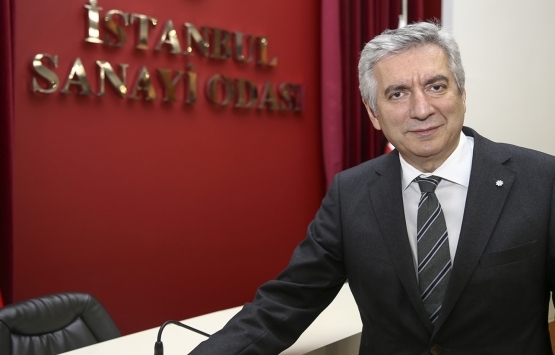 Konut harcamaları ivme kazandı! 