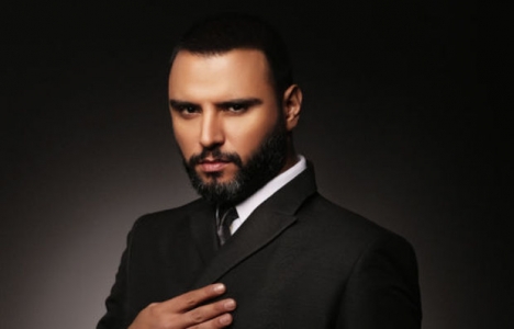 Alişan, Maçka'ya taşınacak!