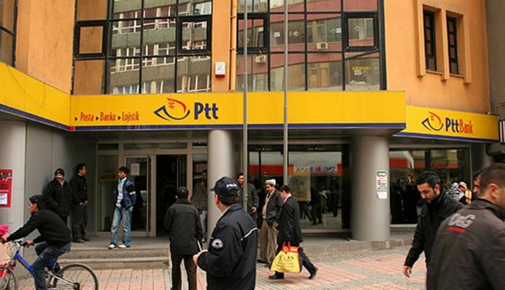 PTT Personel alımları ne zaman yapılacak? Başvurular başladı mı?