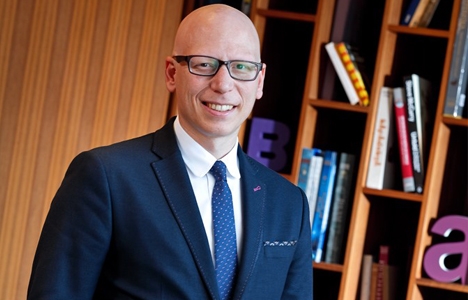 İstanbul da hala dayanıksız yapı stoku var!