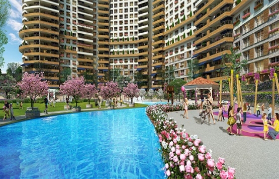 Ege Vadisi Çankaya görseller!