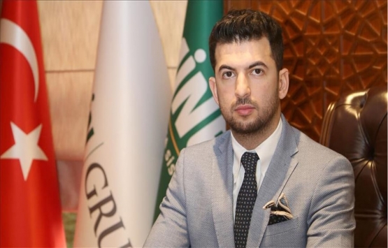 Faizsiz konut düzenlemesi sisteme ilgiyi ikiye katlayacak!