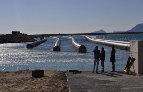 Türkiye ekonomik durum