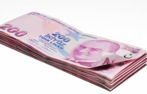 Kredi riski azaltım tekniklerine ilişkin tebliğ!