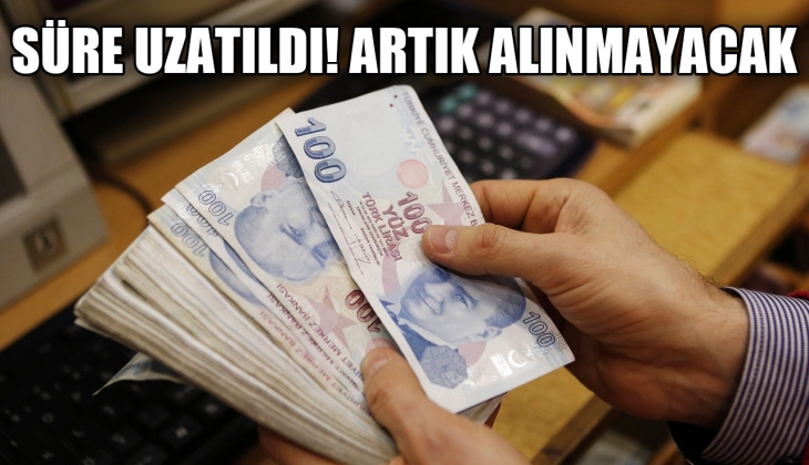 Turizm yatırım inşaatı ve elektrikli otomobil üreten firmalara KDV istisnası