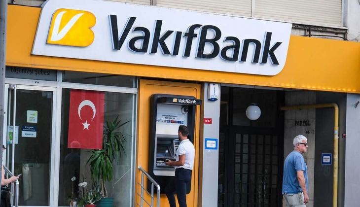 Şimdi belli oldu! Başvuran herkese Ziraat Bankası’ndan 16 bin TL Halkbank ve Vakıfbank’tan 7 bin TL!