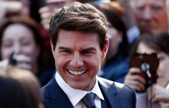 Tom Cruise, Telluride deki dağ evini 39.5 milyon dolara yeniden satıyor!