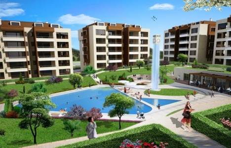 Balat Life'da yaşam başladı!