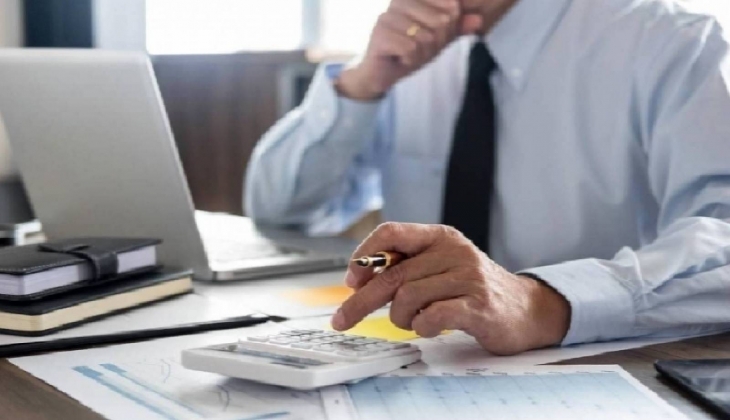 İstanbul Büyükşehir Belediyesi bünyesinde İSPER personel alımı yapacak!